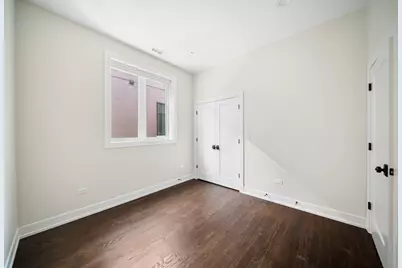 406 E 50th Place #3, Chicago, IL 60615 - Photo 18