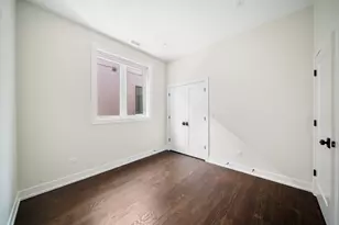 406 E 50th Pl, Chicago, IL 60615 - Photo 18