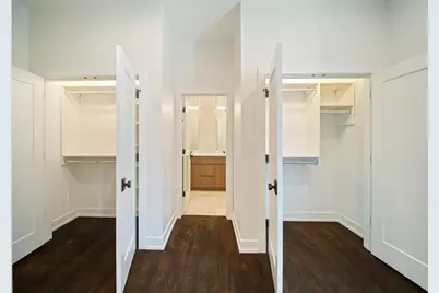 406 E 50th Place #3, Chicago, IL 60615 - Photo 14