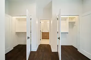 406 E 50th Pl, Chicago, IL 60615 - Photo 14