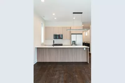 406 E 50th Place #3, Chicago, IL 60615 - Photo 6
