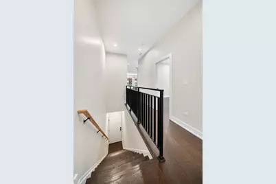 406 E 50th Place #3, Chicago, IL 60615 - Photo 12