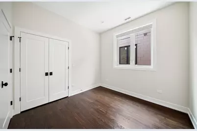406 E 50th Place #3, Chicago, IL 60615 - Photo 20