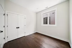 406 E 50th Pl, Chicago, IL 60615 - Photo 20