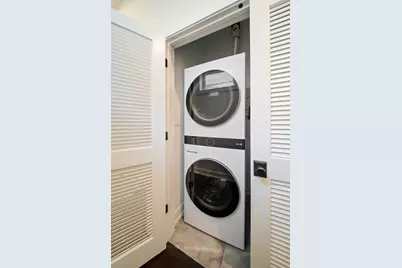 406 E 50th Place #3, Chicago, IL 60615 - Photo 22