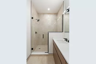 406 E 50th Place #3, Chicago, IL 60615 - Photo 16