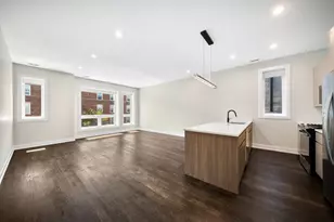406 E 50th Pl, Chicago, IL 60615 - Photo 2