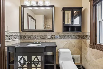 8121 S Fairfield Avenue, Chicago, IL 60652 - Photo 22