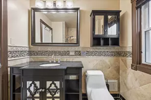 8121 S Fairfield Ave, Chicago, IL 60652 - Photo 22