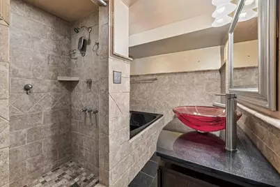 8121 S Fairfield Avenue, Chicago, IL 60652 - Photo 14