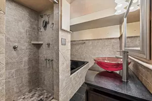 8121 S Fairfield Ave, Chicago, IL 60652 - Photo 14