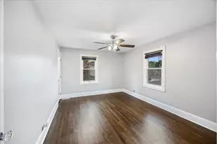 8121 S Fairfield Ave, Chicago, IL 60652 - Photo 18