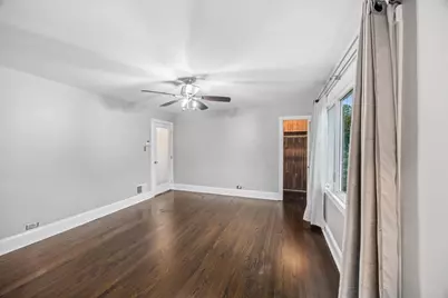 8121 S Fairfield Avenue, Chicago, IL 60652 - Photo 20