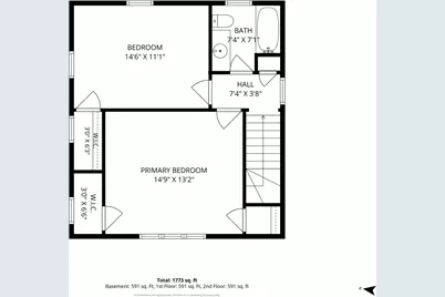 8121 S Fairfield Avenue, Chicago, IL 60652 - Photo 28