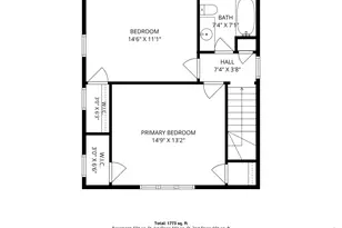 8121 S Fairfield Ave, Chicago, IL 60652 - Photo 28