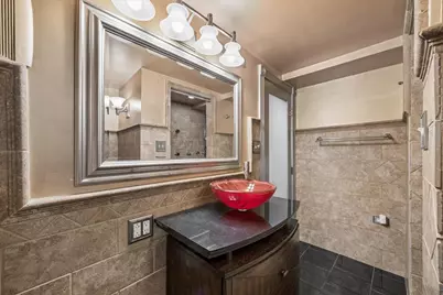 8121 S Fairfield Avenue, Chicago, IL 60652 - Photo 16