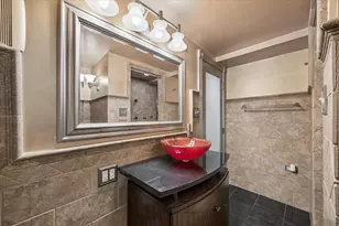 8121 S Fairfield Ave, Chicago, IL 60652 - Photo 16