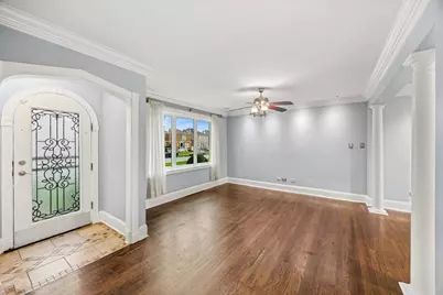 8121 S Fairfield Avenue, Chicago, IL 60652 - Photo 4