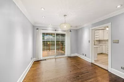 8121 S Fairfield Avenue, Chicago, IL 60652 - Photo 8