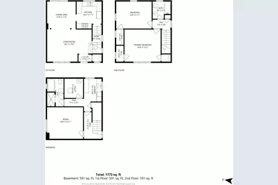 8121 S Fairfield Avenue, Chicago, IL 60652 - Photo 30