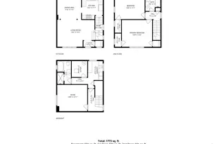 8121 S Fairfield Ave, Chicago, IL 60652 - Photo 30