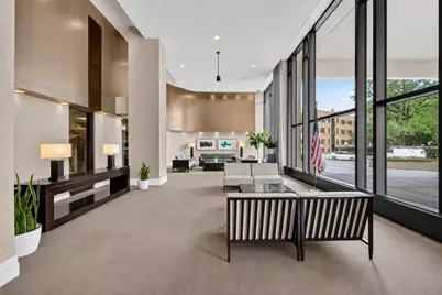 3930 N Pine Grove Avenue #1810, Chicago, IL 60613 - Photo 4