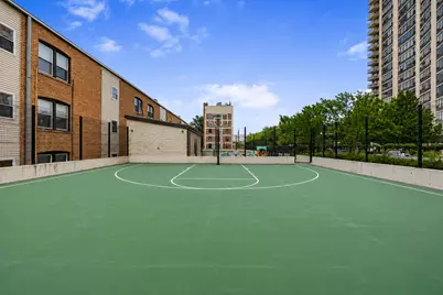3930 N Pine Grove Avenue #1810, Chicago, IL 60613 - Photo 16