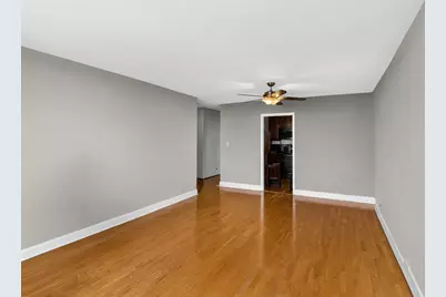 3930 N Pine Grove Avenue #1810, Chicago, IL 60613 - Photo 6