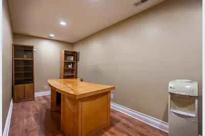 13114 Deer Crossing, Roscoe, IL 61073 - Photo 30