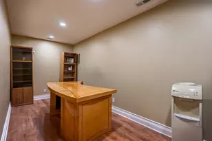 13114 Deer Crossing, Roscoe, IL 61073 - Photo 30