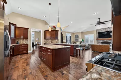 13114 Deer Crossing, Roscoe, IL 61073 - Photo 10