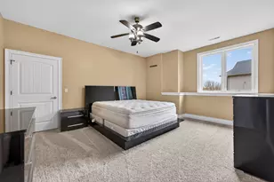 13114 Deer Crossing, Roscoe, IL 61073 - Photo 32