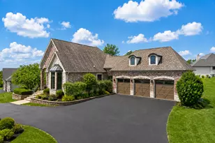 13114 Deer Crossing, Roscoe, IL 61073 - Photo 1