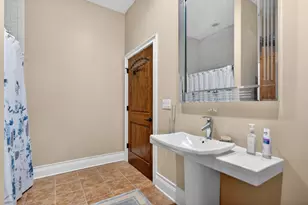 13114 Deer Crossing, Roscoe, IL 61073 - Photo 20