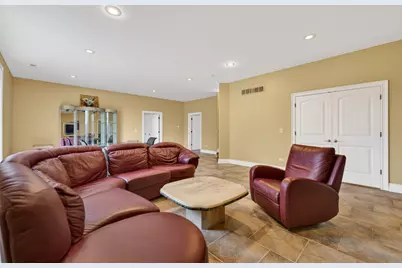13114 Deer Crossing, Roscoe, IL 61073 - Photo 26