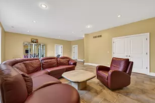 13114 Deer Crossing, Roscoe, IL 61073 - Photo 26