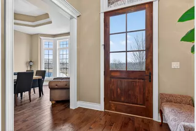 13114 Deer Crossing, Roscoe, IL 61073 - Photo 4