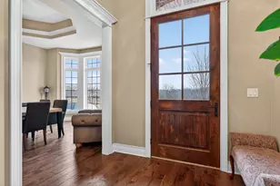 13114 Deer Crossing, Roscoe, IL 61073 - Photo 4