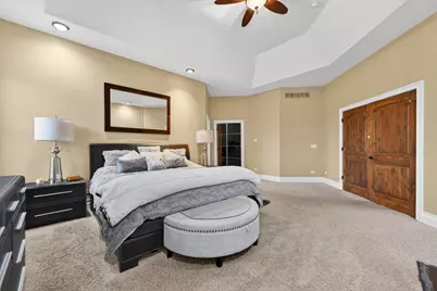 13114 Deer Crossing, Roscoe, IL 61073 - Photo 16