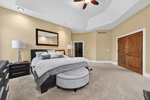 13114 Deer Crossing, Roscoe, IL 61073 - Photo 16