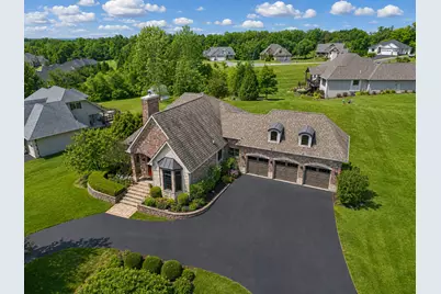 13114 Deer Crossing, Roscoe, IL 61073 - Photo 2