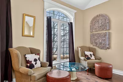 13114 Deer Crossing, Roscoe, IL 61073 - Photo 6
