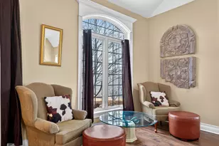 13114 Deer Crossing, Roscoe, IL 61073 - Photo 6