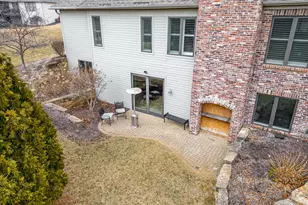 13114 Deer Crossing, Roscoe, IL 61073 - Photo 36