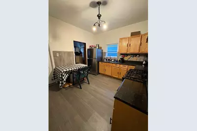 2933 N Lawndale Avenue, Chicago, IL 60618 - Photo 12