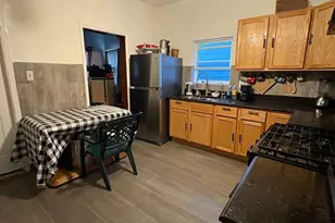 2933 N Lawndale Ave, Chicago, IL 60618 - Photo 12