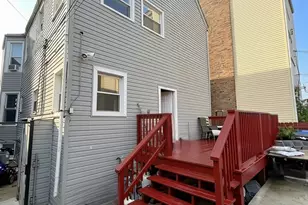 2933 N Lawndale Ave, Chicago, IL 60618 - Photo 16