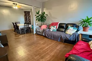 2933 N Lawndale Ave, Chicago, IL 60618 - Photo 4