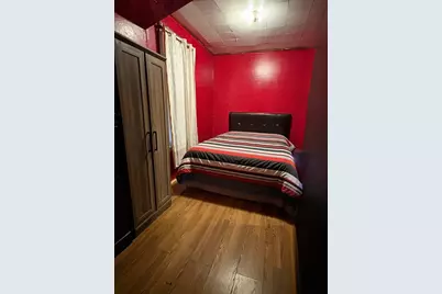 2933 N Lawndale Avenue, Chicago, IL 60618 - Photo 8