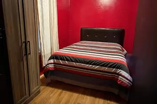 2933 N Lawndale Ave, Chicago, IL 60618 - Photo 8